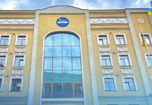 Заява відкликана: Суддя Виноградівського суду залишається на посаді