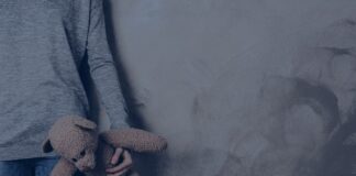 Виплати дітям-сиротам на Берегівщині