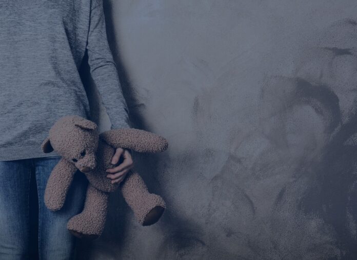 Виплати дітям-сиротам на Берегівщині