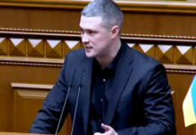 Реформа ТЦК Україна: Федоров готує кардинальні зміни у системі мобілізації та рекрутингу