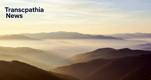 Карпати-лого