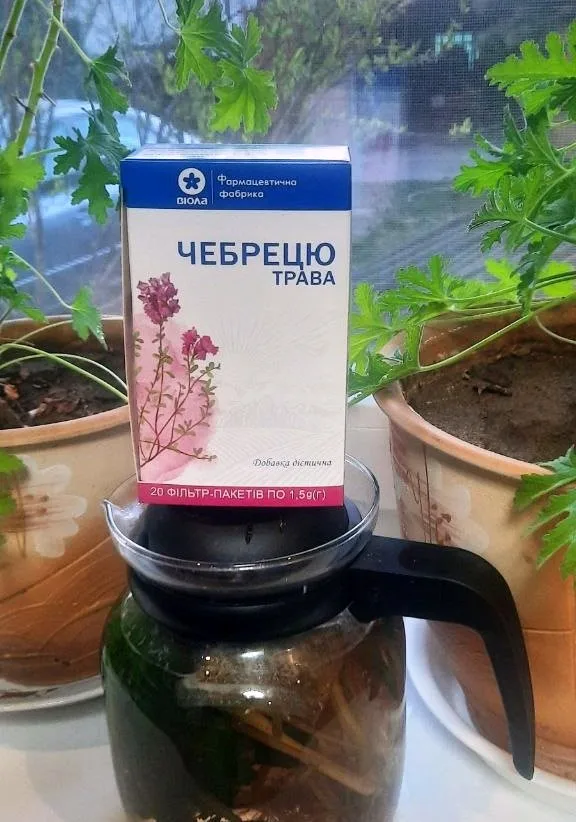 Лікування на Закарпатті сьогодні перетворюється на випробування