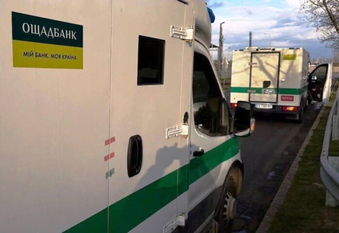 Friss jelentések szerint Magyarország