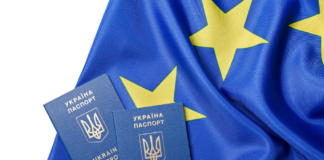 Мільйони українських родин знову опинилися у стані тривожного очікування