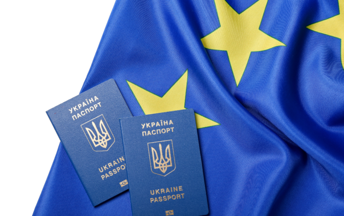 Мільйони українських родин знову опинилися у стані тривожного очікування