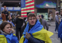 Тимчасовий захист у Чехії: як радикальні ініціативи політиків можуть змінити життя українців
