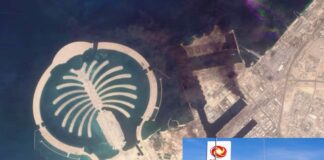 Як війна на Близькому сході впливає на ціни на паливо, продукти та безпеку Закарпаття