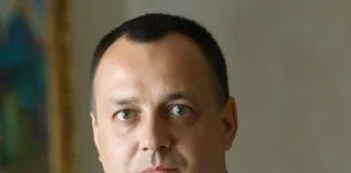Вибори в Угорщині та Закарпаття