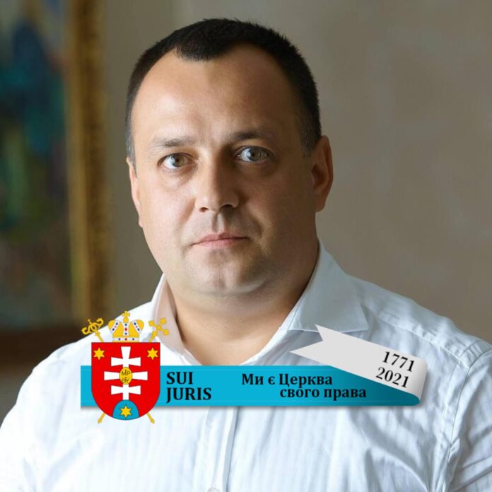 Вибори в Угорщині та Закарпаття