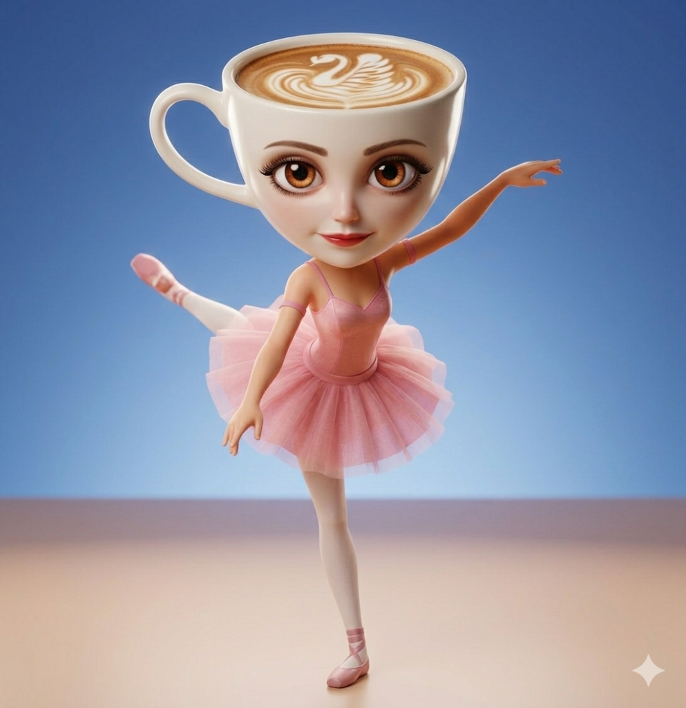 Скіни Тун Тун Тун Сахур