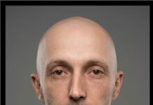 Назавжди в строю: підтверджено загибель військового з Виноградівської громади на Донеччині