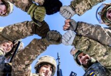 Нова модель зарплат військових у Збройних Силах України: піхота на передовій отримуватиме до $8000